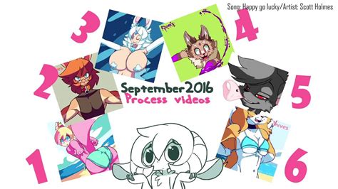 diives patreon|patreon dive.